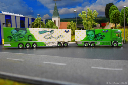 20260214-Ristimaa-Legends-00084