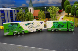 20260214-Ristimaa-Legends-00085