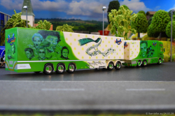 20260214-Ristimaa-Legends-00087