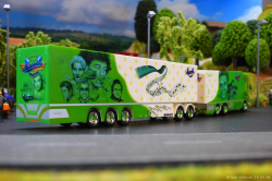 20260214-Ristimaa-Legends-00088