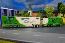 20260214-Ristimaa-Legends-00089