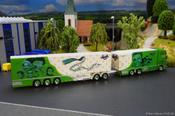 20260214-Ristimaa-Legends-00090