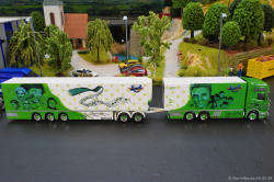 20260214-Ristimaa-Legends-00091