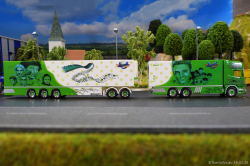 20260214-Ristimaa-Legends-00092