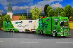 20260214-Ristimaa-Legends-00097