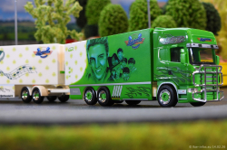 20260214-Ristimaa-Legends-00098