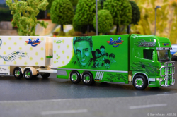 20260214-Ristimaa-Legends-00099