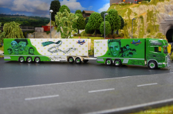 20260214-Ristimaa-Legends-00100