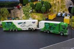 20260214-Ristimaa-Legends-00101