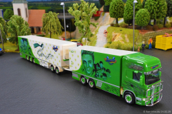 20260214-Ristimaa-Legends-00102