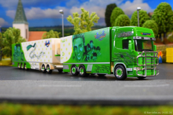 20260214-Ristimaa-Legends-00103