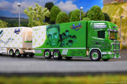 20260214-Ristimaa-Legends-00104