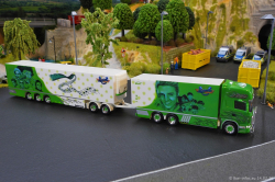 20260214-Ristimaa-Legends-00107