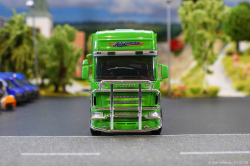 20260214-Ristimaa-Legends-00109