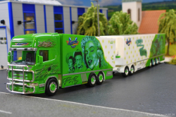 20260214-Ristimaa-Legends-00111