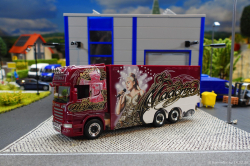 20260214-Ristimaa-Madonna-00002