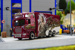 20260214-Ristimaa-Madonna-00004