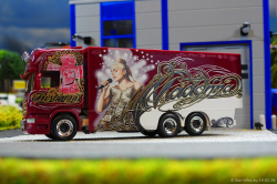 20260214-Ristimaa-Madonna-00005