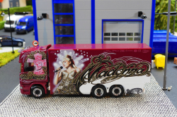 20260214-Ristimaa-Madonna-00007