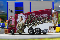 20260214-Ristimaa-Madonna-00015