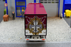 20260214-Ristimaa-Madonna-00017