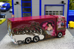 20260214-Ristimaa-Madonna-00023