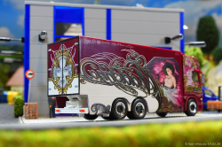 20260214-Ristimaa-Madonna-00025