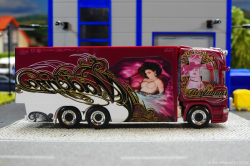 20260214-Ristimaa-Madonna-00029