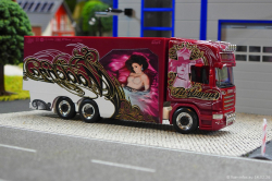 20260214-Ristimaa-Madonna-00032