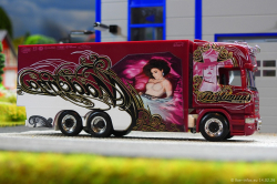 20260214-Ristimaa-Madonna-00033