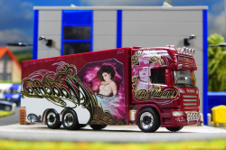 20260214-Ristimaa-Madonna-00036