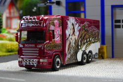 20260214-Ristimaa-Madonna-00041