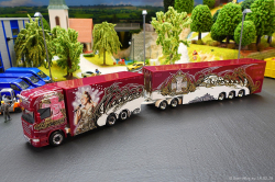 20260214-Ristimaa-Madonna-00042