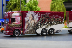 20260214-Ristimaa-Madonna-00046