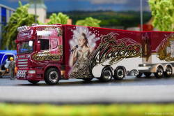 20260214-Ristimaa-Madonna-00053