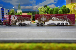 20260214-Ristimaa-Madonna-00058