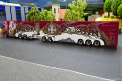 20260214-Ristimaa-Madonna-00061