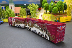 20260214-Ristimaa-Madonna-00062