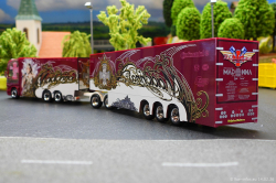 20260214-Ristimaa-Madonna-00063