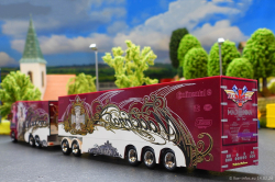 20260214-Ristimaa-Madonna-00068