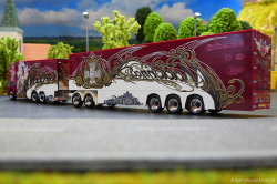 20260214-Ristimaa-Madonna-00069