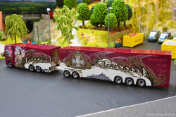 20260214-Ristimaa-Madonna-00071