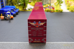 20260214-Ristimaa-Madonna-00072