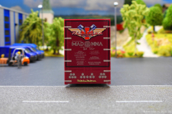 20260214-Ristimaa-Madonna-00073