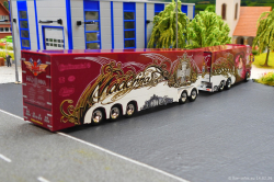 20260214-Ristimaa-Madonna-00075