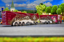 20260214-Ristimaa-Madonna-00077