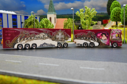 20260214-Ristimaa-Madonna-00079