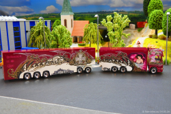 20260214-Ristimaa-Madonna-00080