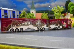 20260214-Ristimaa-Madonna-00084