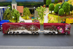 20260214-Ristimaa-Madonna-00086